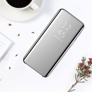 Активен гръб с вграден Чип за Samsung S8 Plus