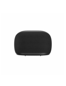 Безжична тонколона SK800BT Wireless Portable Speaker