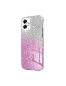 Гръб Shine за Samsung A05