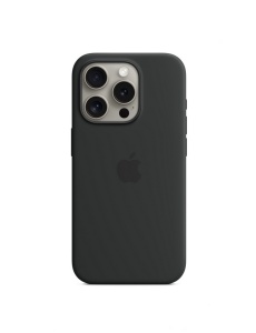 Елегантен Оригинален Калъф за iPhone 16 Pro