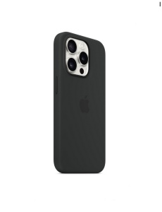 Елегантен Оригинален гръб за iPhone 16 Pro