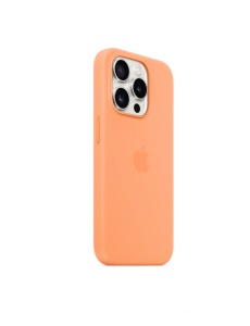 Елегантен Оригинален гръб за iPhone 16 Pro