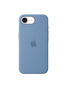 Елегантен Оригинален Калъф за iPhone 16e