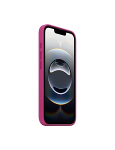 Елегантен Оригинален Калъф за iPhone 16e