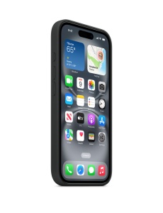 Елегантен Оригинален гръб за iPhone 16