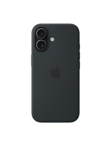 Елегантен Оригинален Калъф за iPhone 17