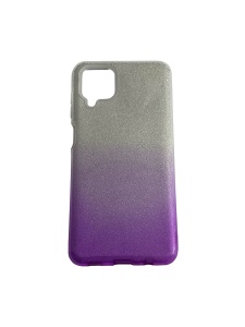 Лилав кейс Shine за Huawei P40 Lite 4G