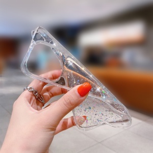 Нежен и елегантен кейс Brilliant Case за Samsung A22 4G