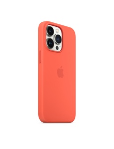 Оригинален Елегантен гръб за iPhone 12 Pro Розов