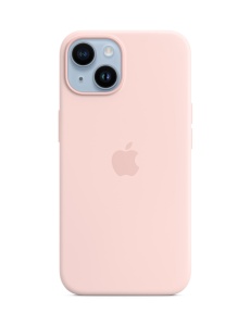 Оригинален Елегантен Калъф за iPhone 13 Mini