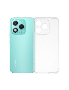 Прозрачен калъф ANTISHOCK за Honor 400 Lite