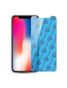 Протектор Nano Glass за Samsung A7 2018