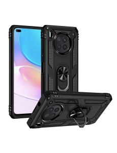 Противоударен гръб ZORE за Huawei Nova 8i
