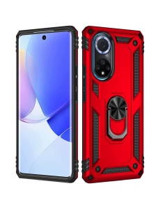Противоударен калъф ZORE за Huawei Nova 9 Honor 50