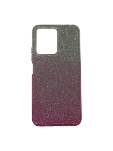 Розов калъф Shine за Xiaomi Redmi Note 12 4G