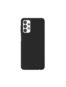 Силиконов гръб Candy Matt за Samsung Galaxy A33
