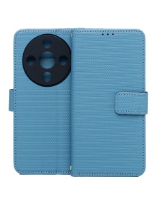 Син Калъф "Treny Geometric" за Honor Magic 8 Lite