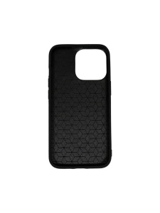 Стилен зелен гръб Elegance Case за IPHONE 13 Pro