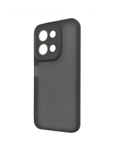 Удароустойчив калъф с вграден протектор на задните камери VARIETE за Xiaomi Redmi 15C - Img 3