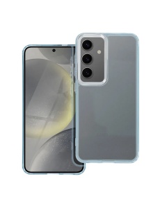 Удароустойчив калъф Pearl за Samsung Galaxy A16 5G Светло син