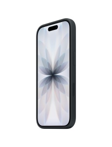 Черен Оригинален Гръб MagSafe за iPhone 17