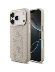 Guess Original case с MagSafe за iPhone 17 Pro Mod 9520816