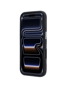Karl Lagerfeld Original case с MagSafe за IPHONE 17 Pro - Img 4