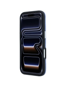 Karl Lagerfeld Original case с MagSafe за IPHONE 17 Pro - Img 4