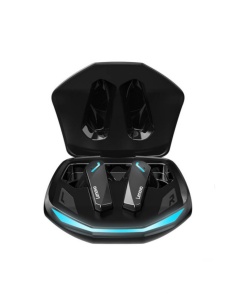 Lenovo BlackWave Гейминг True Wireless Слушалки
