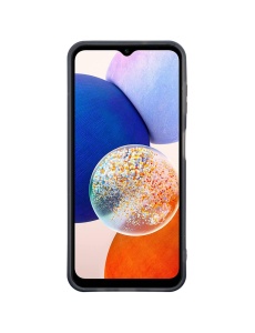 Ultra Trendy SPACE калъф за Samsung Galaxy A34