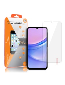 Висококачесрвен закален стъклен протектор SSS за Xiaomi Redmi Note 13 Pro 5G