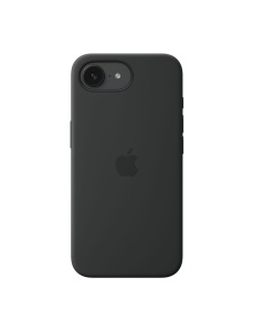 Елегантен Оригинален Калъф за iPhone 16e