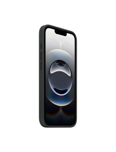 Елегантен Оригинален Калъф за iPhone 16e
