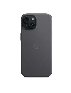 Елегантен сив графит Оригинален Калъф за iPhone 13
