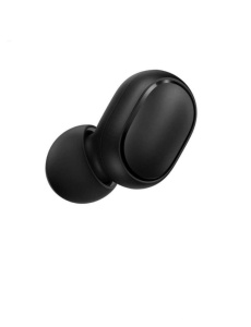 Оригинални Xiaomi Airdots 2 True Wireless слушалки с кристален звук и дълбоки баси