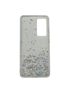 Прозрачен и елегантен гръб Brilliant Case за Xiaomi 12
