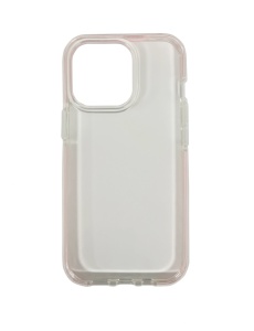Прозрачен TPU калъф за IPHONE 14 Pro Max