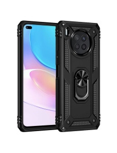 Противоударен калъф ZORE за Huawei Nova 8i