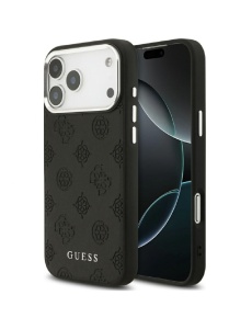 Guess Original case с MagSafe за iPhone 17 Pro Max Mod 9518585