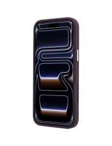 Karl Lagerfeld Original case с MagSafe за IPHONE 17 Pro - Img 8