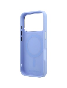 Karl Lagerfeld Original case с MagSafe за IPHONE 18 Pro Max - Img 6