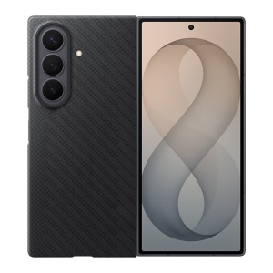 Original Carbon Magnet Case за Samsung Galaxy Z Fold8 Ultra Carbon Magnet Case