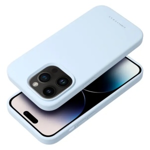 ROAR case CLOUD SKIN for IPHONE 17 Pro Max - Img 2