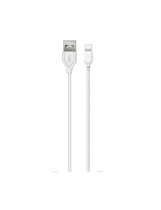 XO NB 103 USB to Micro 1 метър