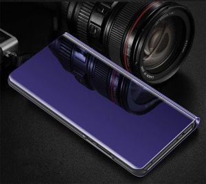 Активен кейс с вграден Чип за Samsung S9