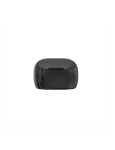 Безжична тонколона SK800BT Wireless Portable Speaker с кристален звук и дълбоки баси