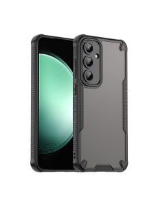 Гръб Defender Matt за Samsung Galaxy A36