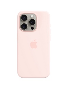 Елегантен Оригинален Калъф за iPhone 16 Pro