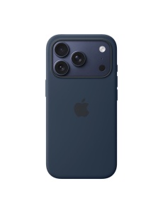 Елегантен Оригинален Калъф за iPhone 17 Pro