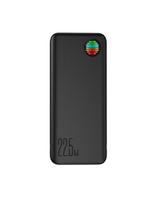 Преносима батерия Joyroom 20000mAh 22 5W компактна и преносима